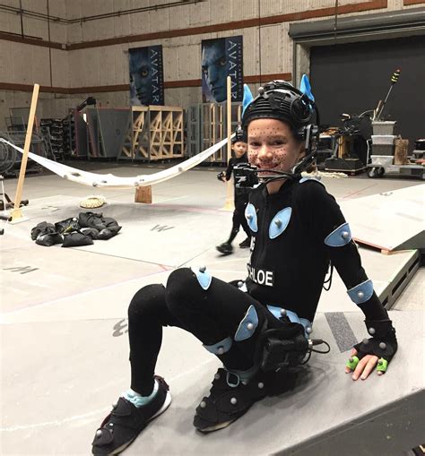 chloe coleman avatar